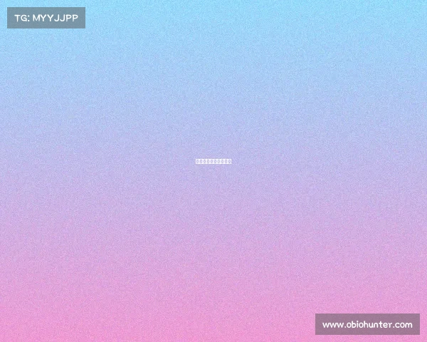 电子竞技老梁老梁游戏