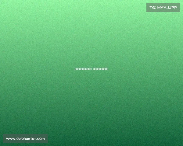 电子竞技解说考题大全集_实用电子竞技解说教程