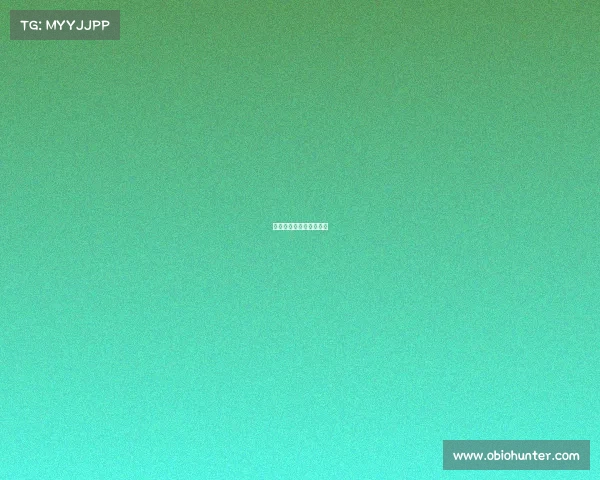 电子竞技运营师书籍推荐