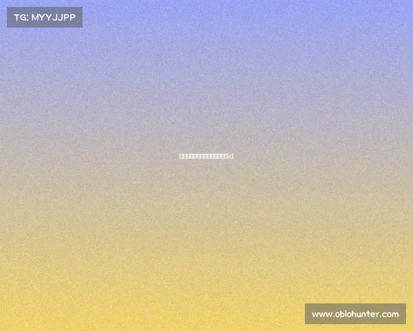 阿水电子竞技俱乐部、阿水比赛id